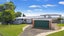 43 Hallberry Road, Mangere East, Auckland - Carousel 2