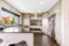 76 Rototuna Road, Rototuna, Hamilton - Carousel 6