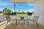 1/188 Forrest Hill Road, Forrest Hill, Auckland - Carousel 16