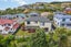 138 Woodman Drive, Tawa, Wellington - Carousel 13