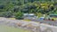 314 Thames Coast Sh25 Road, THORNTON BAY, THAMES - Carousel 1