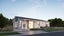 27A Elizabeth Street, Levin - Carousel 1