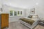 185 Portland Road, Remuera, Auckland - Carousel 20