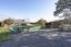 1049 Two Chain Road, Swannanoa, Rangiora - Carousel 31