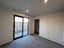7/92 Cambridge Terrace, Waterloo, Lower Hutt - Carousel 12