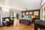 104 Cooper Road, Pollok, Pollok - Carousel 8