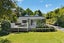 200 Huia Road, Titirangi, Auckland - Carousel 2