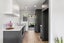 21/85 Edmonton Road, Henderson, Waitakere City, Auckland - Carousel 6