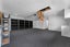 1 James Elliot Way, Pokeno - Carousel 20