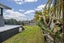 2A Hoskins Avenue, Hillsborough, Auckland - Carousel 42