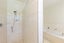 111 Hurworth Road, Hurworth, New Plymouth - Carousel 18