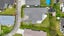 5 Arie Lane, Flagstaff, Hamilton - Carousel 26