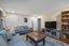 91 Hutchinson Avenue, New Lynn, Auckland - Carousel 3