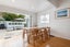 1/5 Roslyn Terrace, Stanley Point, Auckland - Carousel 5