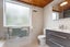 19D Avonleigh Road, Green Bay, Auckland - Carousel 20