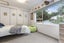 903 West Coast Road, Waiatarua, Auckland - Carousel 9