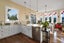 6 Kerwood Place, Gore, Gore - Carousel 2