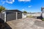 47A Glamis Avenue, Bell Block, New Plymouth - Carousel 20