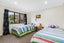 94 Maui Pomare Road, Nikau Valley, Paraparaumu - Carousel 24