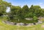 4 Lakewood Grove, Levin, Levin - Carousel 30