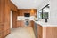 83A Taylor Street, Blockhouse Bay, Auckland - Carousel 8