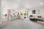 1 The Avenue, Harrowfield, Hamilton - Carousel 4