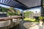 12 Onekiritea Road, Hobsonville, Auckland - Carousel 22