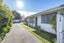 2/45 Gresford Street, Edgeware, Christchurch - Carousel 3