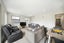 6 Adina Lane, Wiri, Auckland - Carousel 8