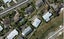 28 Seaton Street, Marybank, Nelson - Carousel 29