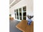 260 Talbot Street, Geraldine, Geraldine - Carousel 10