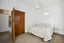 170 Glenpark Avenue, Maryhill, Dunedin - Carousel 20