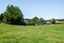 510 Whatawhata Road, Temple View, WHATAWHATA - Carousel 38