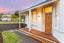 37 Mulford Street, Concord, Dunedin - Carousel 3