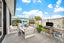 12 Kia Kaha Drive, Snells Beach, Snells Beach - Carousel 12