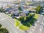 2A Skerten Avenue, Hornby, Christchurch - Carousel 21