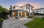 62 Armstrong Farm DR, East Tāmaki Heights, Auckland - Carousel 15