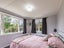 314 White Road, Otane - Carousel 9