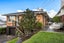 1/14 Quentin Avenue, Royal Oak, Auckland - Carousel 16