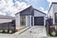 20 Papai Lane, Massey, Auckland - Carousel 1