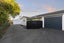 1/123 Condell Avenue, Papanui, Christchurch - Carousel 17