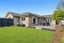 153 Beach Road, North New Brighton, Christchurch - Carousel 20