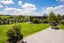 1272 State Highway 1, Whangarei - Carousel 27