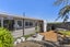 9B Colchester Crescent, Newlands, Wellington - Carousel 1