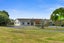 168 Te Kawa Road, Te Awamutu, Waipa, Waikato - Carousel 3