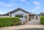 11 Kekewai Place, Tikipunga, Whangarei - Carousel 21