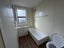 176 Winchester Street, Levin, Levin - Carousel 9