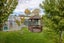 17 Fox Street, Alexandra, Alexandra - Carousel 21