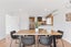 1/2 Perendale Close, Somerville, Auckland - Carousel 24