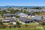 11 Reel Road, Athenree, Waihi Beach - Carousel 11